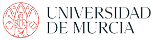 Logo Universidad