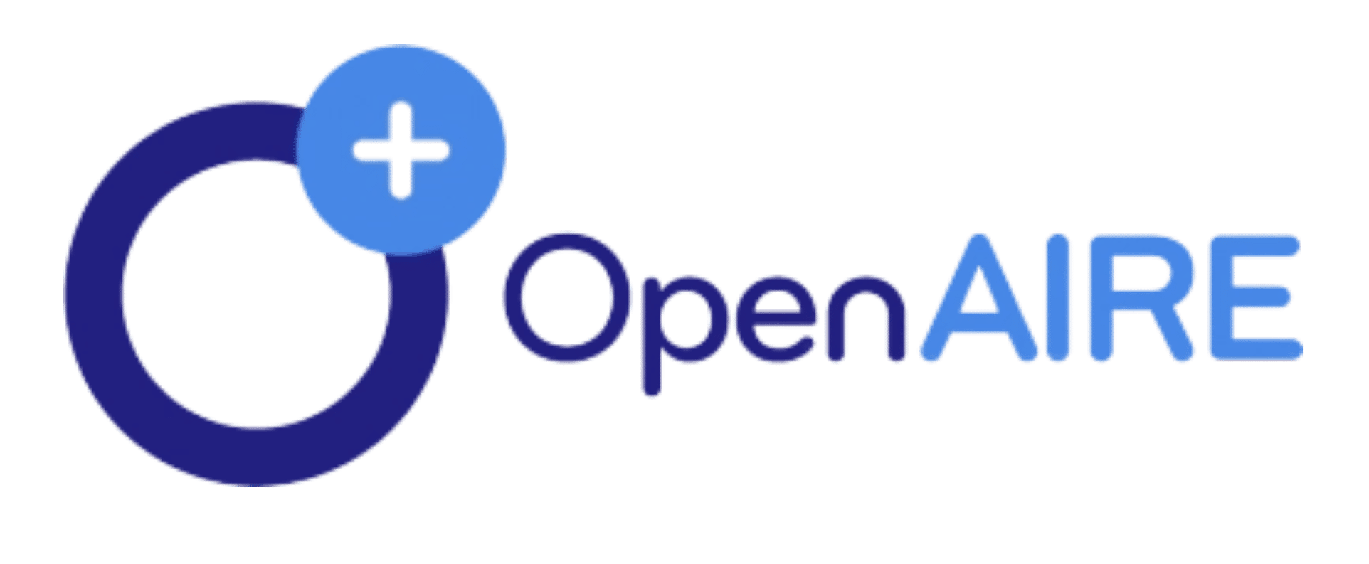 openAire