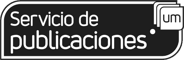 Logo Servicio Publica